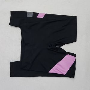 Under Armour Leggings